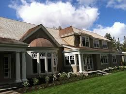 Professional  Roofing repair and installation in Loretto, PA